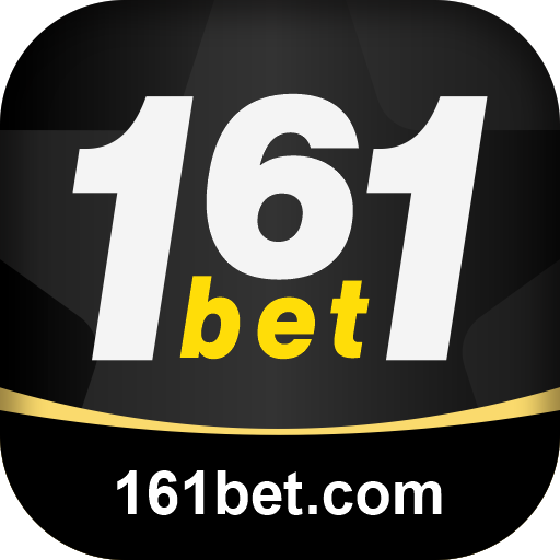 Logo 161bet